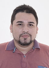 MYKO LEITE