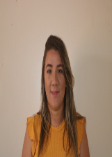 SORAYMA DUARTE