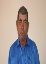 VICENTE