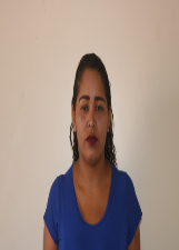 MARA DA ESPANHA