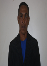 HERLENILSON