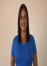 PATRICIA SANTOS