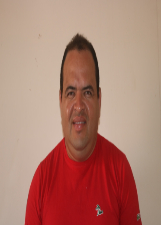 ERIKSON AZEVEDO