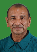 EDSON MARREIROS