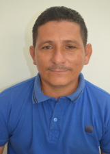 CESAR OU BUDÉ