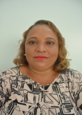 ELISIANE DE JULINHO