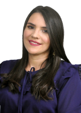 PROF MARIANE