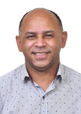 DR. GRACILIANO