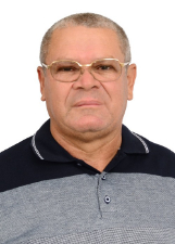 LEOMAR