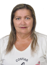 JOSELITA