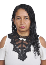 EVA DO GENIPAPO