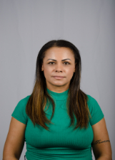 ELÔ