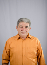 LUIS ELETRICISTA