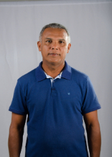 JOÃO BEZERRA