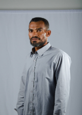 IRMÃO MARCIO