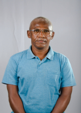 IRMÃO ZEZITO