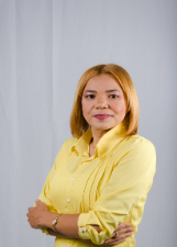 RUTHE GOMES
