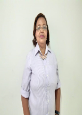 PROFESSORA MARLY