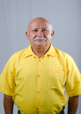 RAUL FEITOSA
