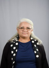 TIA AMELIA