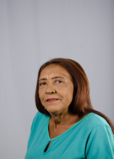 MARIA DA PAZ DA GAMELEIRA
