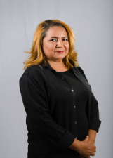 IRMÃ MARIA REGINA