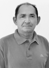 CHICO DO PT