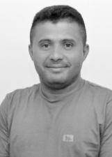 VALDIMAR