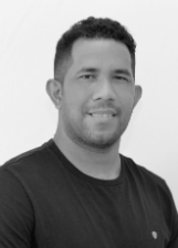 WALLYSON