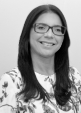 PROF KONILDA