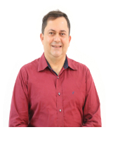 PROF JANIO