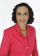 SILVIA FRANÇA