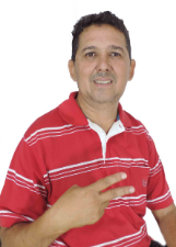 PEDIM MAMÃO