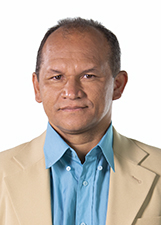 RONALDO ALMEIDA DE FREITAS