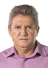 ZÉ MARIA DA FARMÁCIA