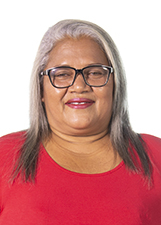 CONCEIÇÃO CHAGAS