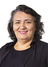 PROFESSORA RAIMUNDA REIS