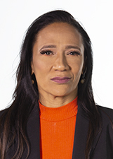 PROFESSORA FRANCISCA SAMPAIO