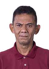 IRMÃO MANOEL