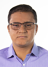RAFAEL ALMEIDA