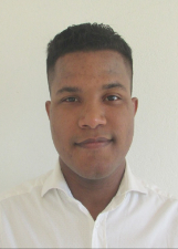 ERICK PIMENTA