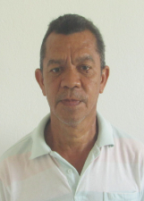 BAVELHA