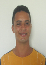 FABRICIO PRODUÇÕES