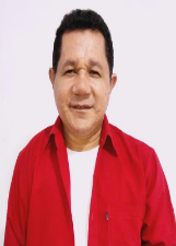 BATISTA SILVA DO PT
