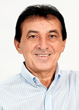 LUCIDIO