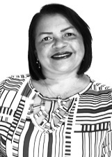 PROFESSORA RITA