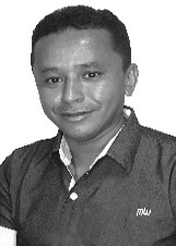 MARTINHO FILHO