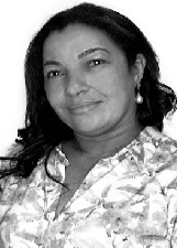 SANDRA MOTOS