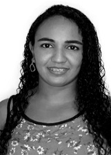 PAULA DA CAPOEIRA