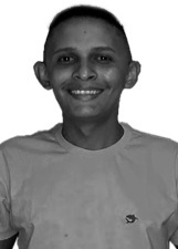 SERGINHO DO ESPETO
